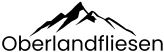 Oberlandfliesen Fliesenleger Kochel