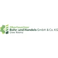 Oberlausitzer Bohr- und Handels GmbH & Co. KG Uwe Niemz Wei&szlig;enberg