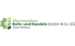Oberlausitzer Bohr- und Handelsgesellschaft mbH & Co. KG Weißenberg