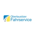 Oberlausitzer Fahrservice L&ouml;bau