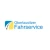 Logo Oberlausitzer Fahrservice