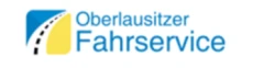 Oberlausitzer Fahrservice L&ouml;bau