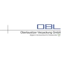 Logo Oberlausitzer Verpackung GmbH