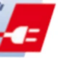 Logo Oberle Elektrotechnik GmbH