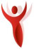 Logo Oberlin-Haus