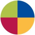 Logo Obermaier Andrea M. Praxis f&uuml;r Psychotherapie f&uuml;r Kinder- und Jugendliche