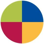 Logo Obermaier Andrea M. Praxis f&uuml;r Psychotherapie f&uuml;r Kinder- und Jugendliche