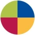 Logo Obermaier Andrea M. Praxis für Psychotherapie für Kinder- und Jugendliche
