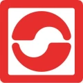 Obermaier Baumaschinen GmbH | baumaschinenverleih Schweitenkirchen