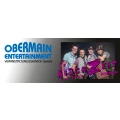 Obermain-Entertainment Veranstaltungsservice GmbH Michelau