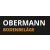 Logo Obermann Bodenbeläge