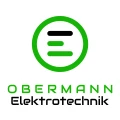 Obermann Elektrotechnik Bielefeld