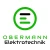 Logo Obermann Elektrotechnik