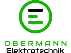 Obermann Elektrotechnik Bielefeld