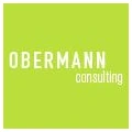 Logo Obermann + Schiel GmbH