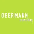 Logo Obermann + Schiel GmbH