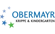 Obermayr Krippe & Kindergarten Wiesbaden