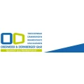 Logo Obermeier D&uuml;rnberger GbR