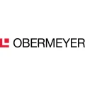 Logo Obermeyer Planen + Beraten GmbH