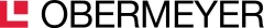 Logo Obermeyer Planen und Beraten GmbH