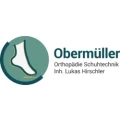 Oberm&uuml;ller Orthop&auml;dieschuhtechnik Inh. Lukas Hirschler K&ouml;nigsdorf