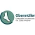 Logo Oberm&uuml;ller Orthop&auml;dieschuhtechnik Inh. Lukas Hirschler