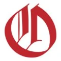 Logo Obernacher Hof Sturm-&Ouml;ttl