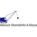 Obernd&ouml;rfer & Klessa GmbH Abbruch D&uuml;sseldorf