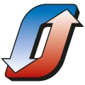Logo Oberrieder H. Heizung-Sanit&auml;r GmbH