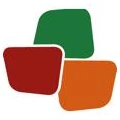 Logo Mittelschule Oelsnitz