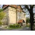 Logo Oberschule Trebbin