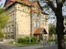 Logo Oberschule Trebbin