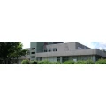 Logo Oberschule