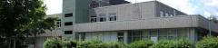 Logo Oberschule