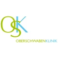 Logo Oberschwabenklinik GmbH Krankenhaus St. Elisabeth