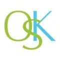 Logo Oberschwabenklinik GmbH Krankenhaus Wangen