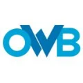 Logo Oberschwäbische Werkstätten f. Behinderte, gemeinnützige GmbH