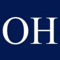 Logo Oberschw&auml;bischer Hof