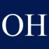 Logo Oberschwäbischer Hof