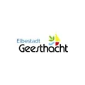 Logo Mehrgenerationenhaus Oberstadt Treff