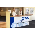Logo Oberste-Wilms u. Stracke Gbr