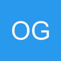 Logo Oberstufengymnasium
