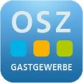 Logo Oberstufenzentrum Gastgewerbe Brillat-Savarin-Schule