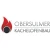 Logo Obersulmer Kachelofenbau