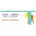 Logo Obert und Leopold Gbr