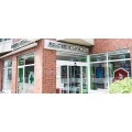 Logo Obertor Apotheke