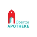 Obertor-Apotheke Dr. Klaudia Uerdingen Krefeld
