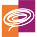 Logo Oberwalleney