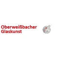 Oberwei&szlig;bacher Glaskunst-Home Style Oberwei&szlig;bach