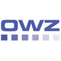 Logo Oberweser Wochenzeitung Verlags GmbH